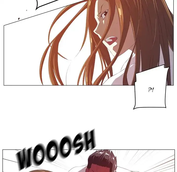 Happening Chapter 2 page 84 - 