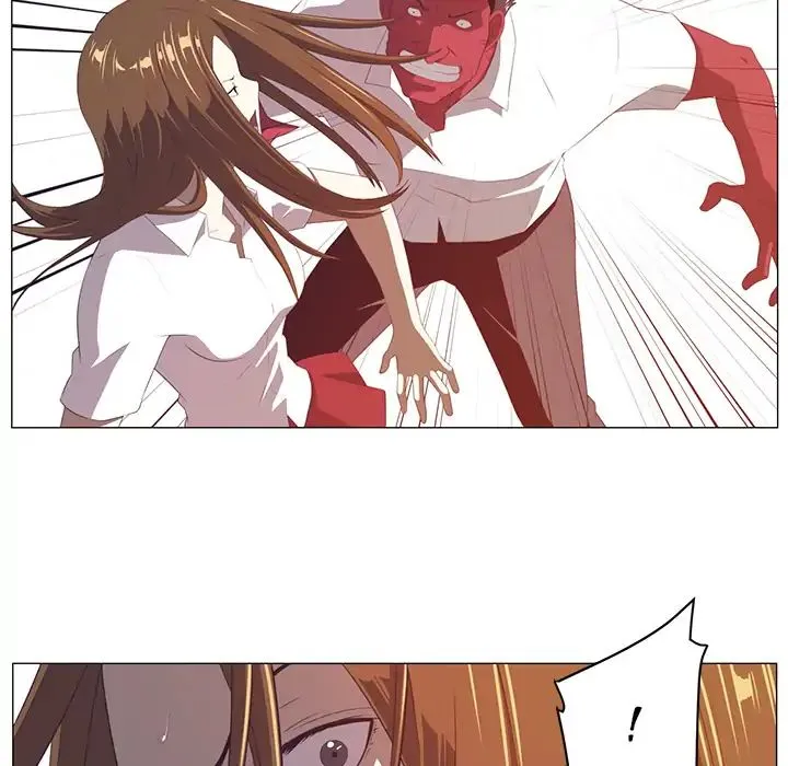 Happening Chapter 2 page 85 - 
