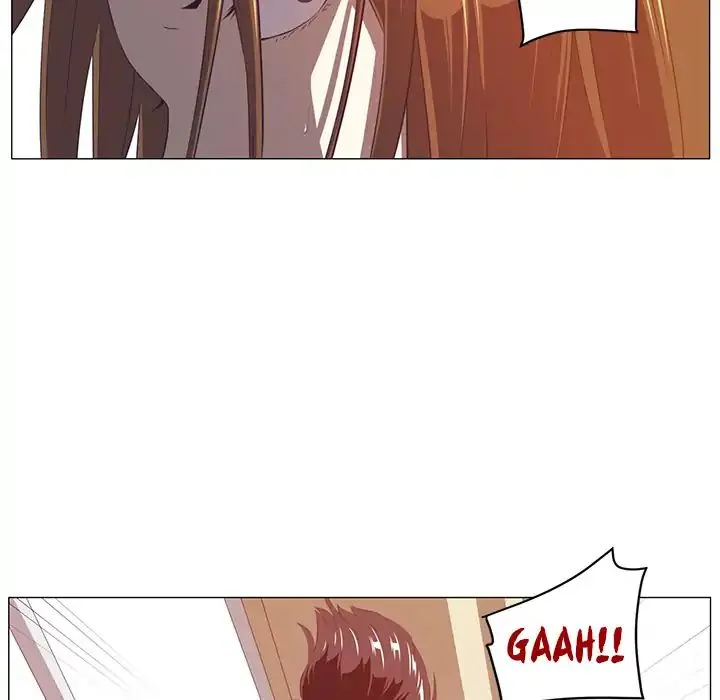 Happening Chapter 2 page 86 - 