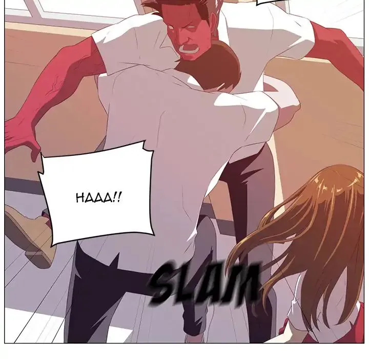 Happening Chapter 2 page 87 - 