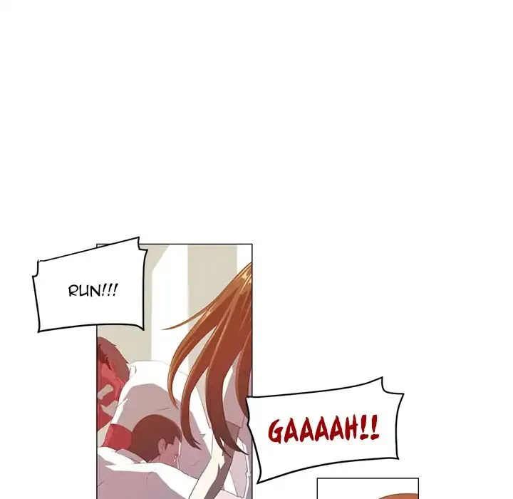 Happening Chapter 2 page 88 - 