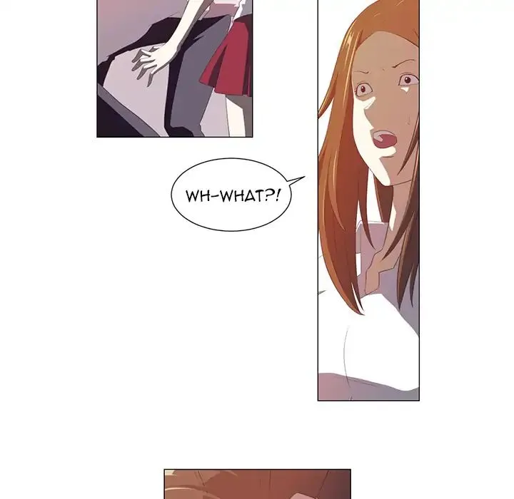 Happening Chapter 2 page 89 - 