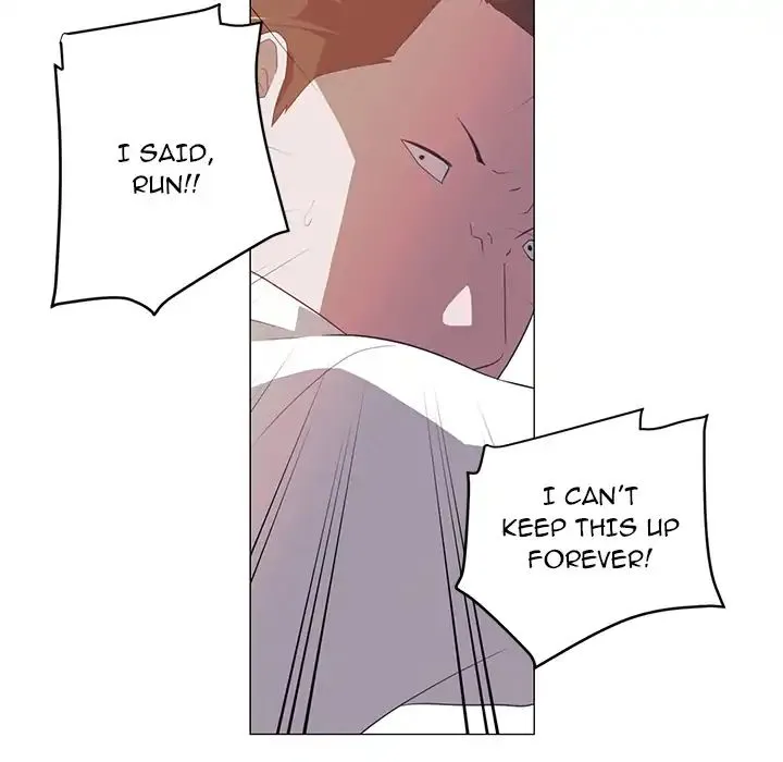 Happening Chapter 2 page 90 - 