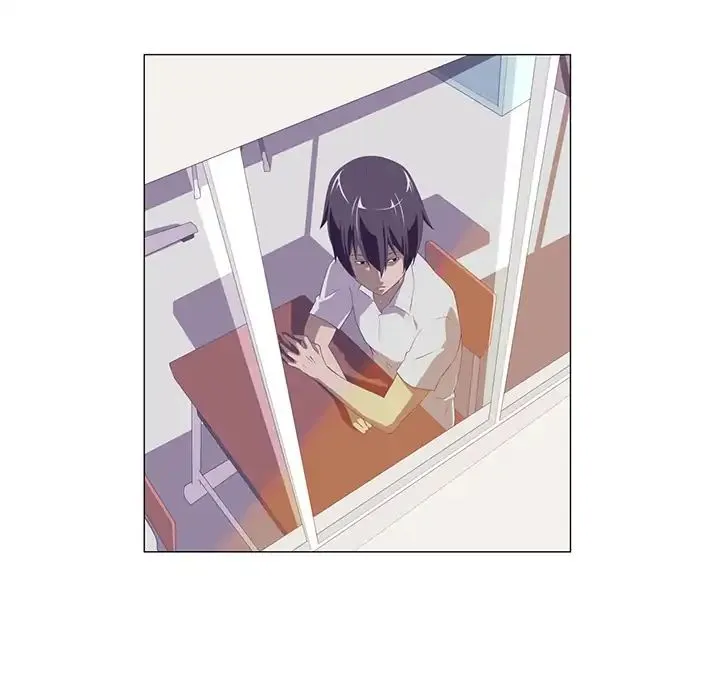 Happening Chapter 2 page 10 - 