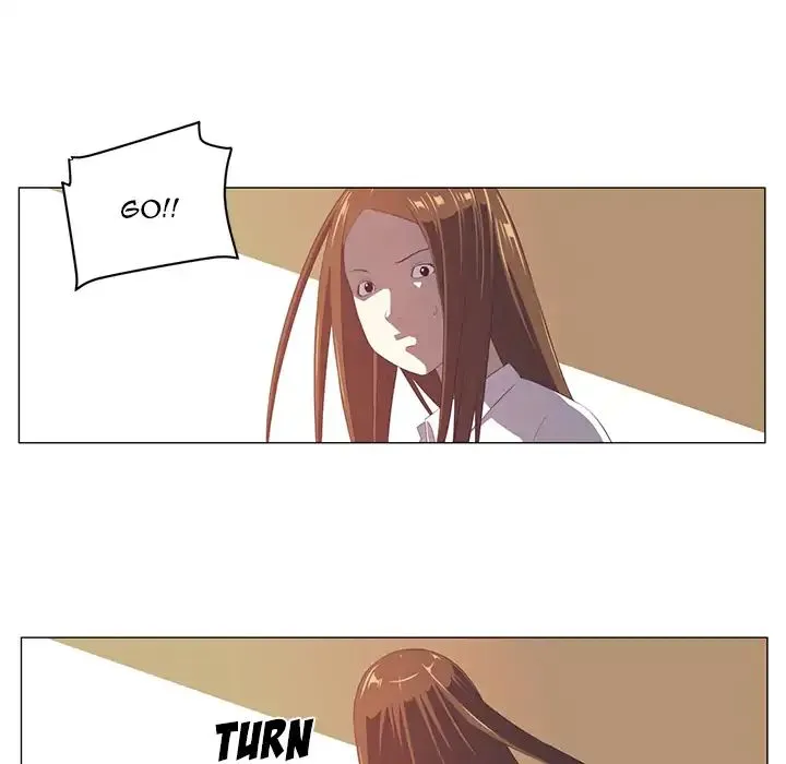 Happening Chapter 2 page 91 - 