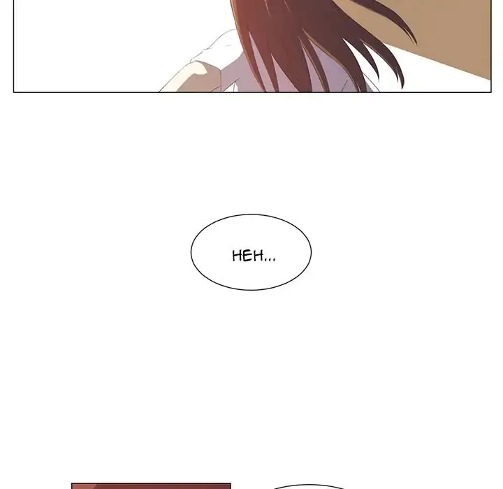 Happening Chapter 2 page 92 - 