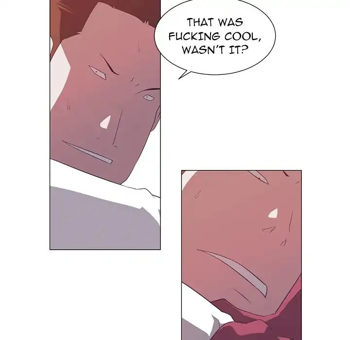 Happening Chapter 2 page 93 - 