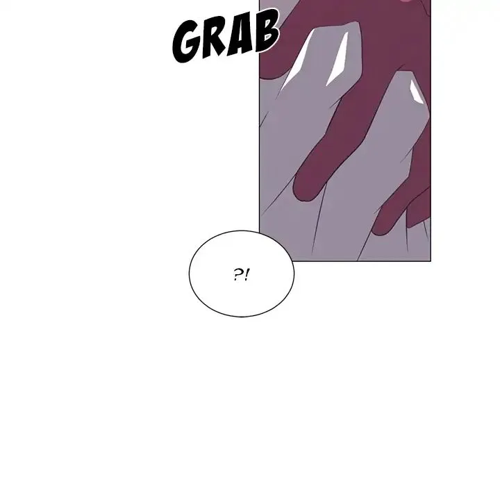 Happening Chapter 2 page 94 - 