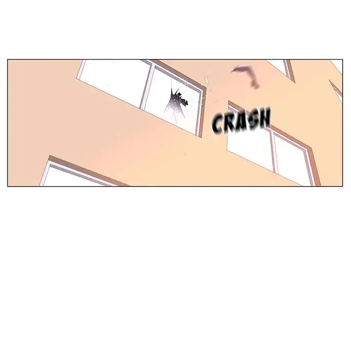 Happening Chapter 2 page 95 - 