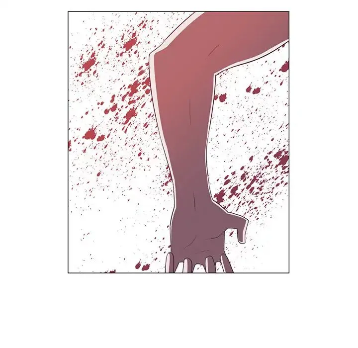 Happening Chapter 2 page 96 - 