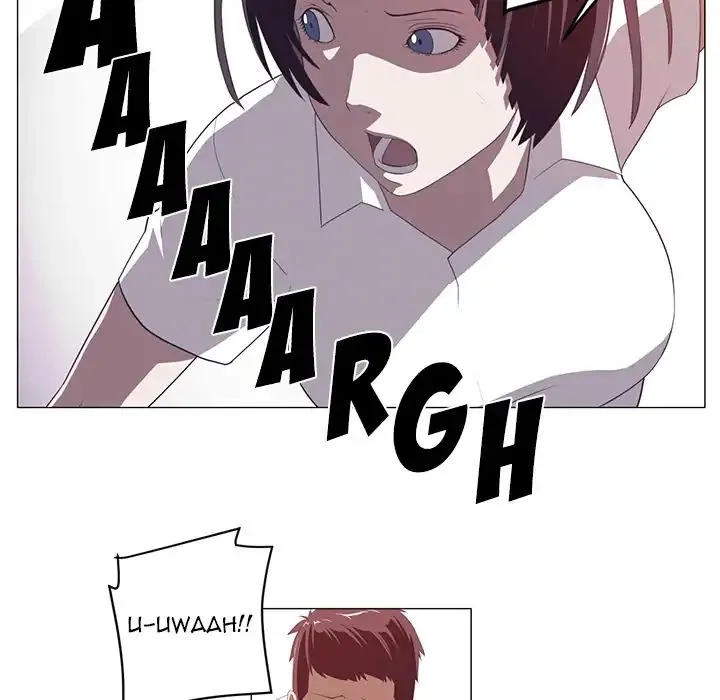 Happening Chapter 2 page 100 - 