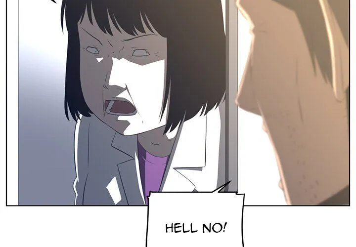 Happening Chapter 20 page 2 - 