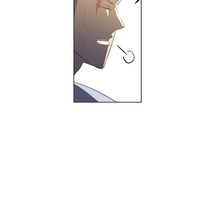 Happening Chapter 20 page 16 - 