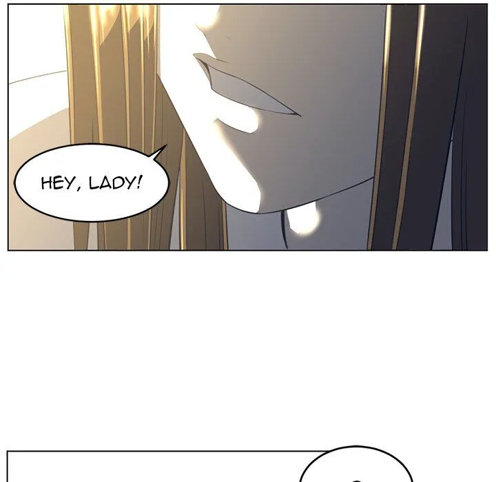 Happening Chapter 20 page 17 - 
