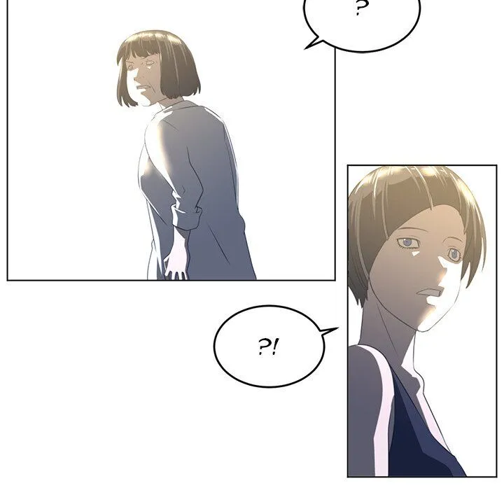 Happening Chapter 20 page 18 - 