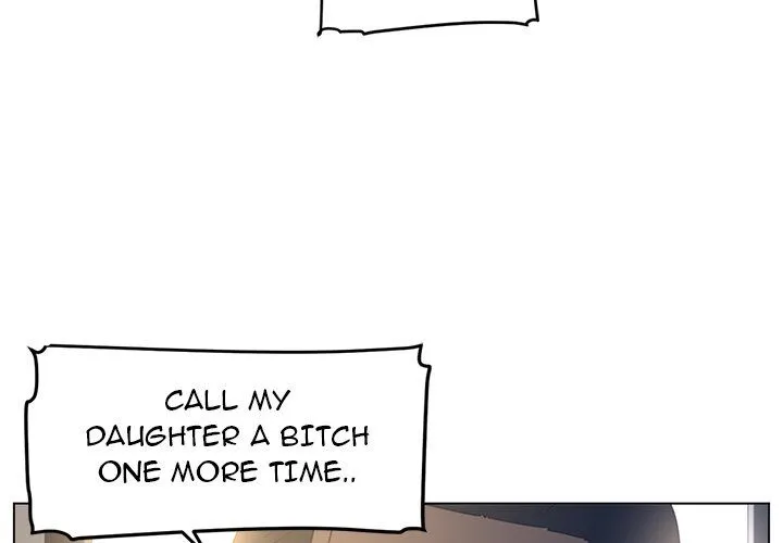 Happening Chapter 20 page 3 - 
