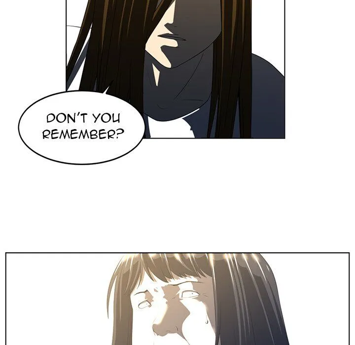 Happening Chapter 20 page 22 - 