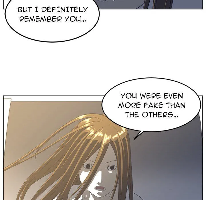 Happening Chapter 20 page 24 - 