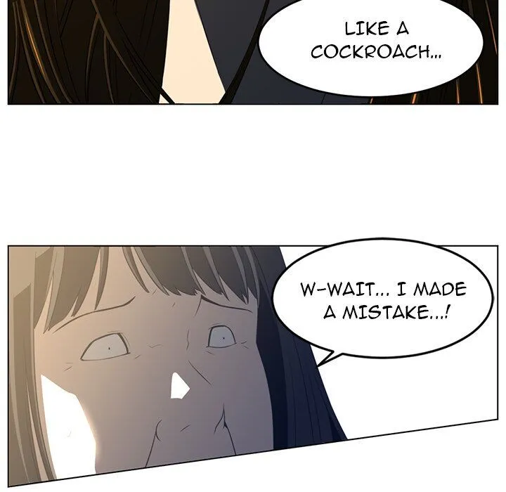 Happening Chapter 20 page 29 - 