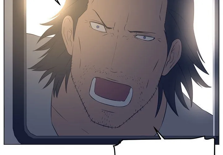 Happening Chapter 20 page 4 - 