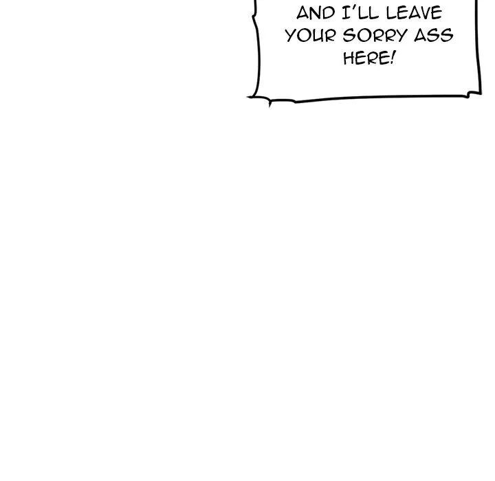 Happening Chapter 20 page 5 - 