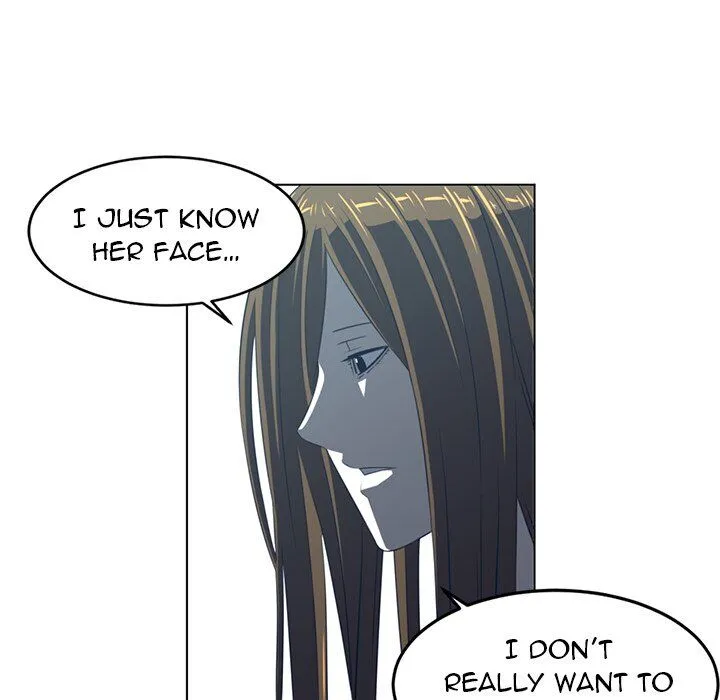 Happening Chapter 20 page 41 - 