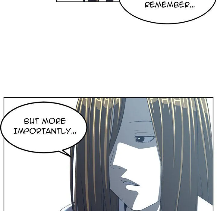 Happening Chapter 20 page 42 - 