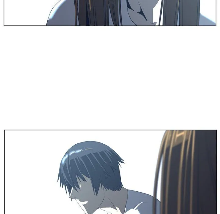 Happening Chapter 20 page 43 - 