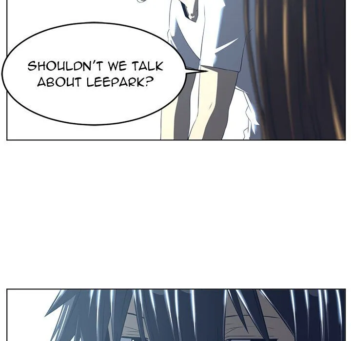Happening Chapter 20 page 44 - 