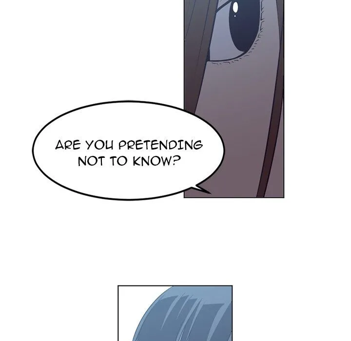 Happening Chapter 20 page 48 - 