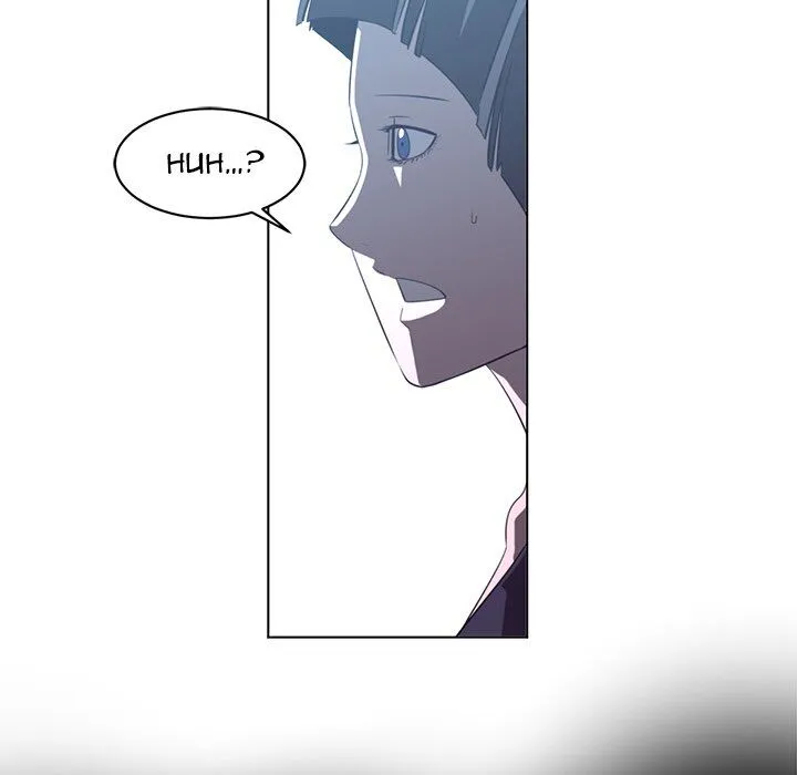 Happening Chapter 20 page 49 - 