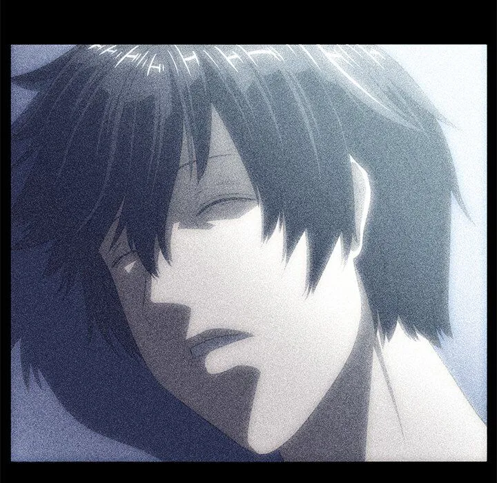 Happening Chapter 20 page 54 - 
