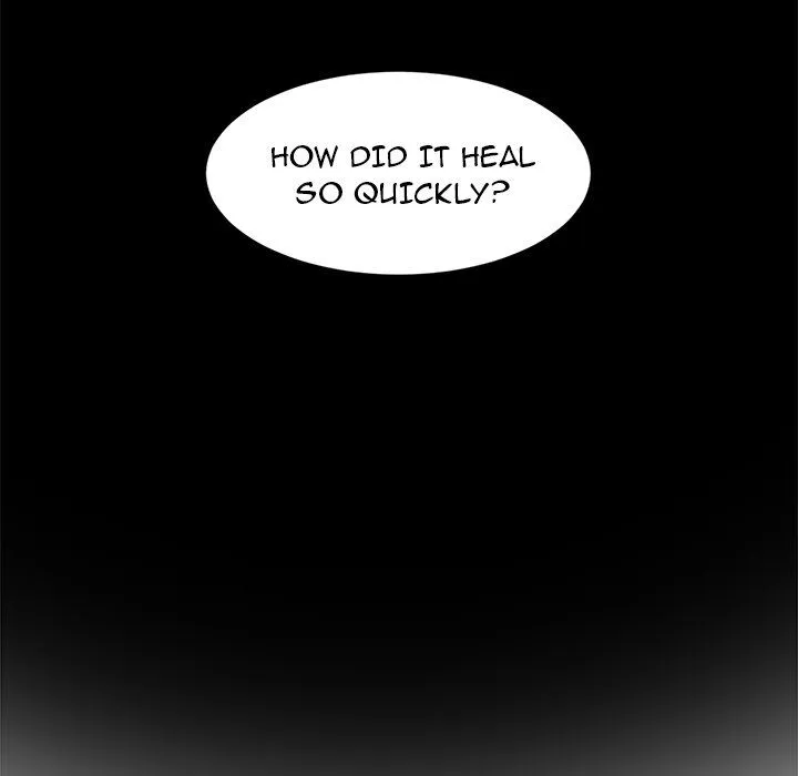 Happening Chapter 20 page 55 - 