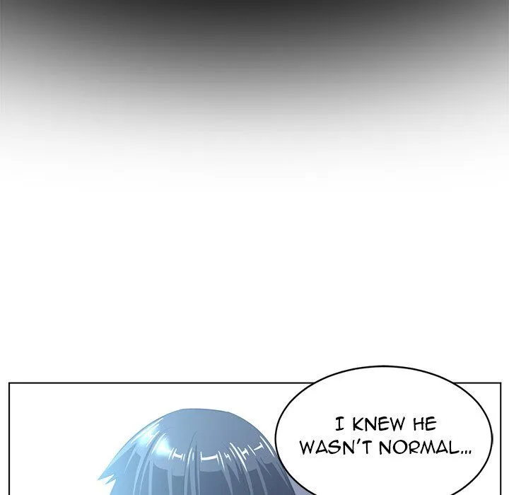 Happening Chapter 20 page 56 - 