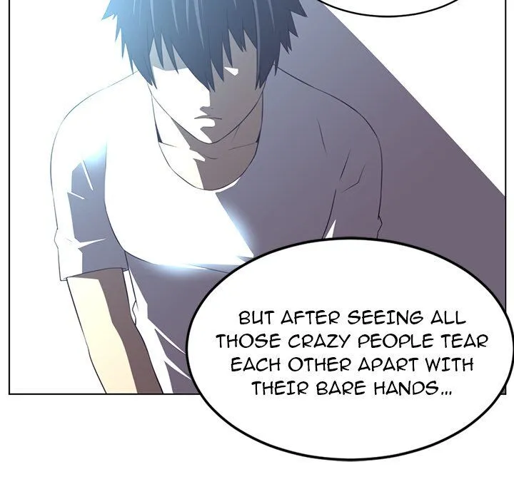 Happening Chapter 20 page 57 - 