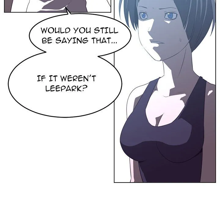 Happening Chapter 20 page 61 - 