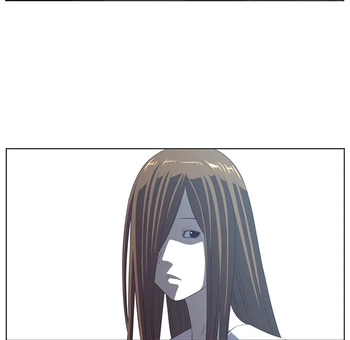 Happening Chapter 20 page 63 - 