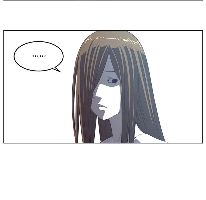 Happening Chapter 20 page 64 - 