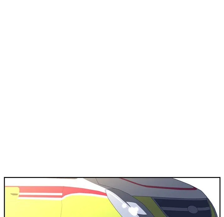 Happening Chapter 20 page 8 - 