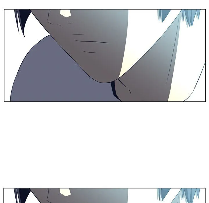 Happening Chapter 20 page 73 - 