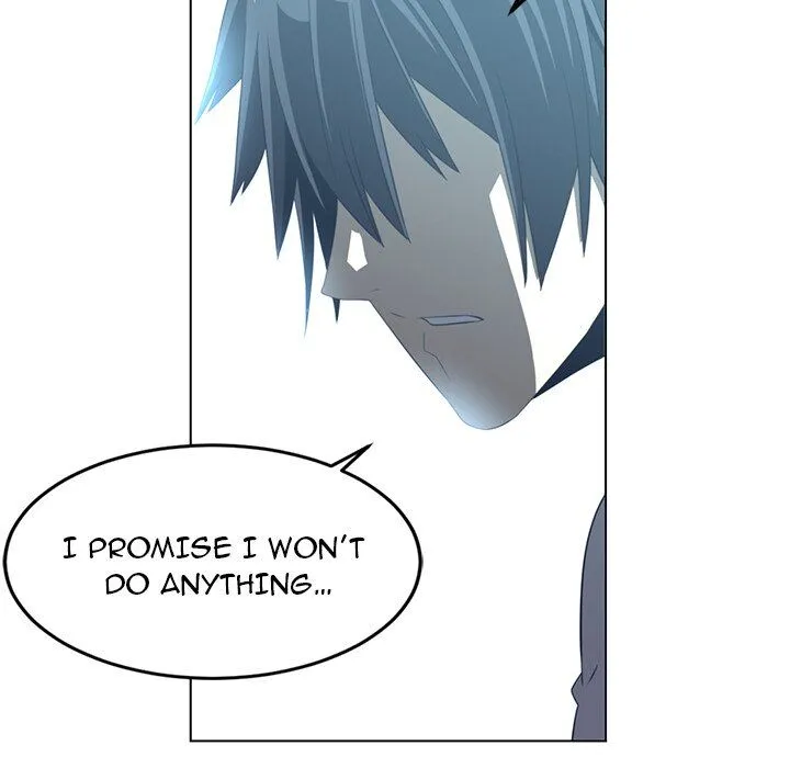 Happening Chapter 20 page 75 - 