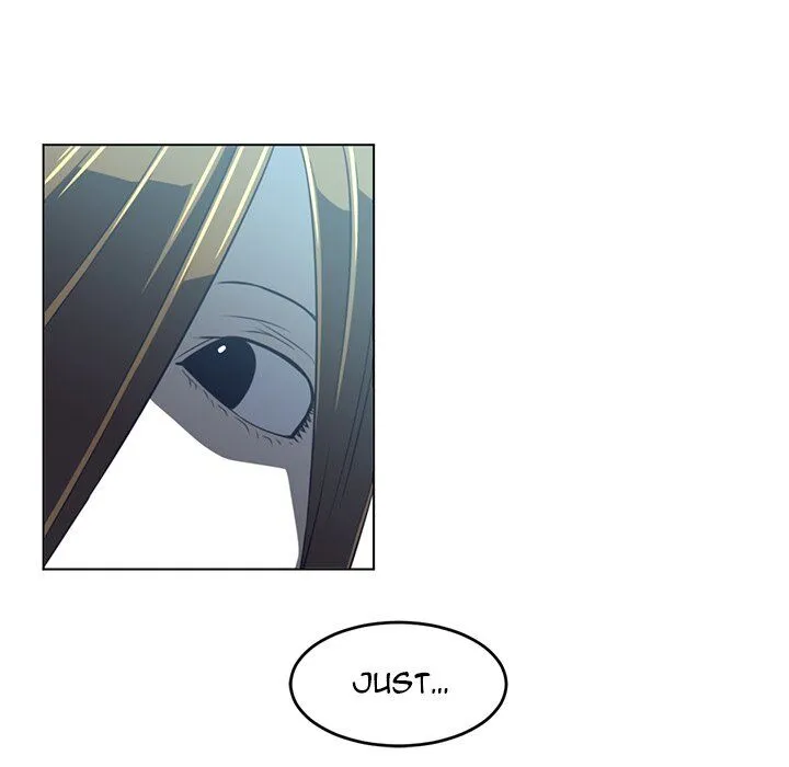 Happening Chapter 20 page 76 - 