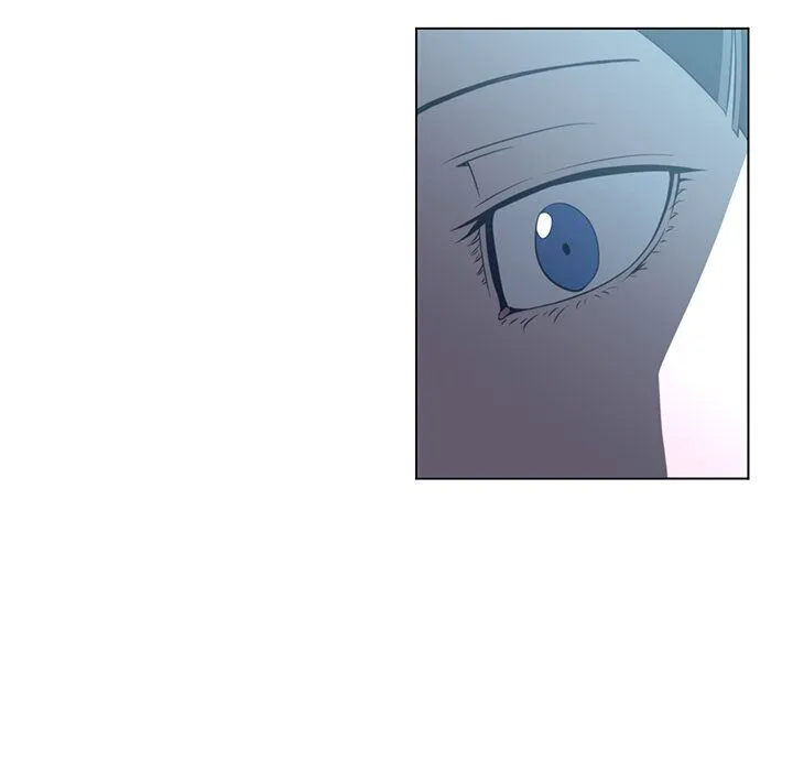 Happening Chapter 20 page 77 - 