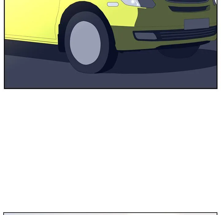 Happening Chapter 20 page 9 - 