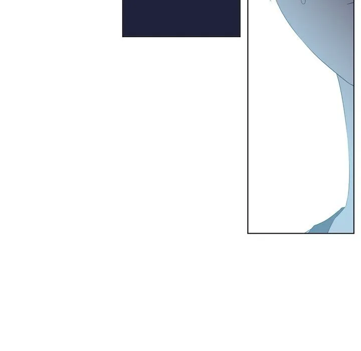 Happening Chapter 20 page 81 - 