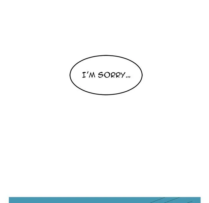 Happening Chapter 20 page 82 - 