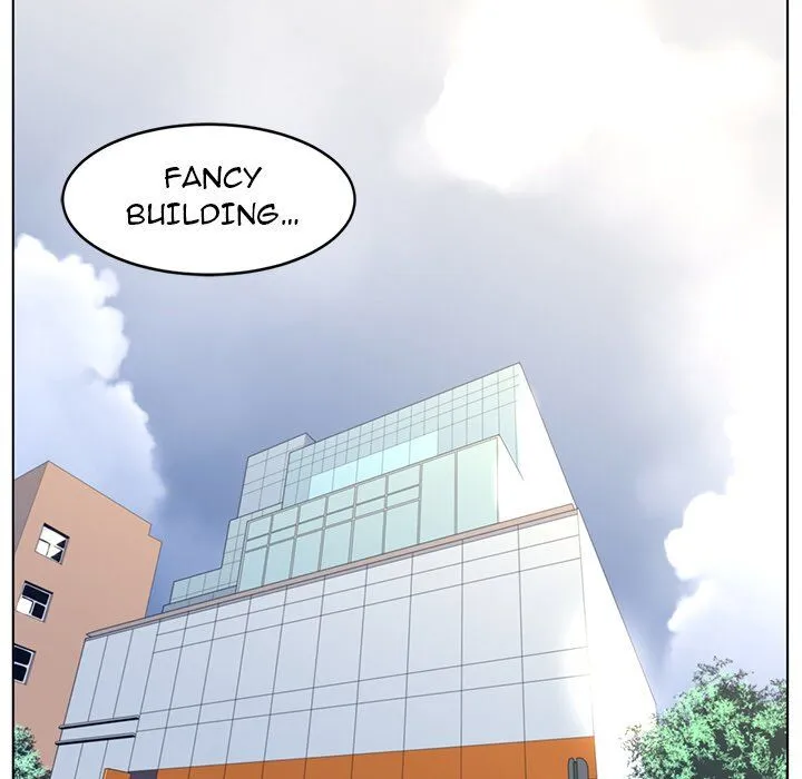 Happening Chapter 20 page 10 - 