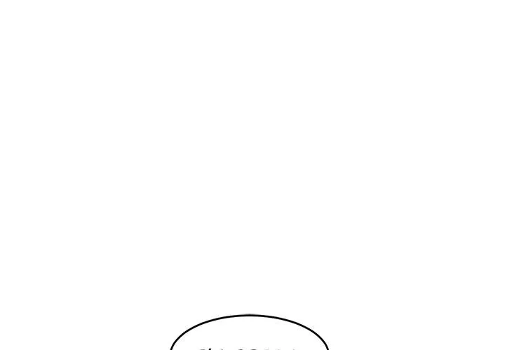 Happening Chapter 21 page 1 - 