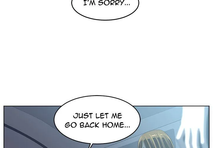 Happening Chapter 21 page 2 - 