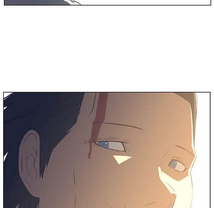 Happening Chapter 21 page 12 - 